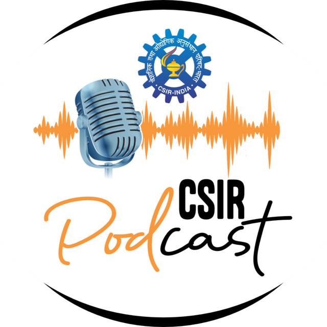 Ep. 4: RISE Conclave, Designer Rice, Tech Transfers & More... - CSIR ...