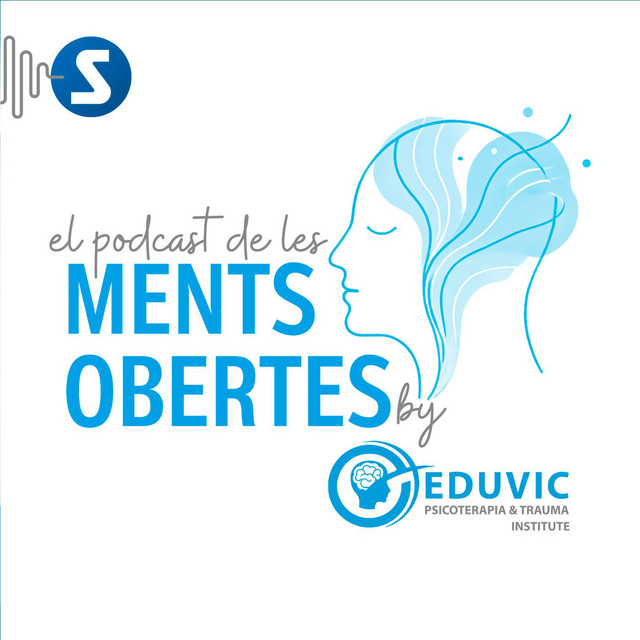 Ments Obertes