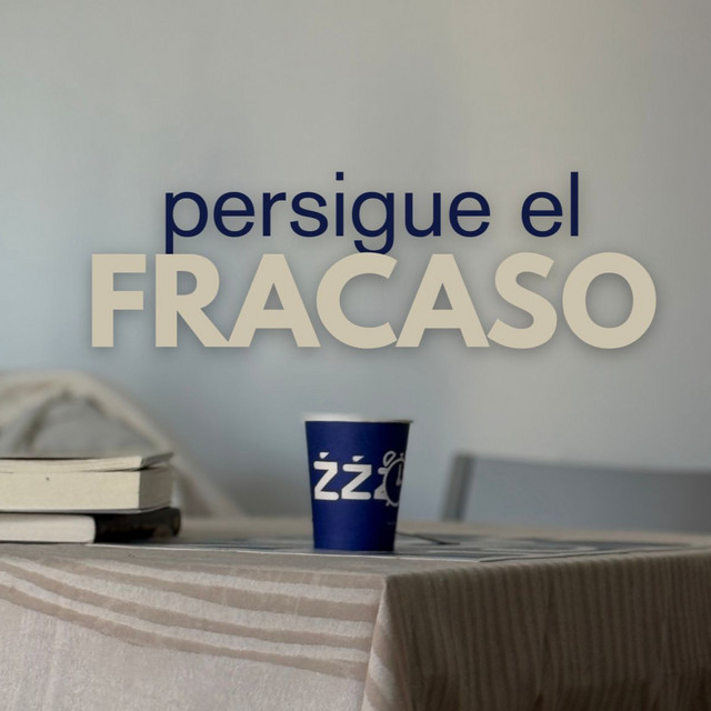 Portada de Tu amiga psicóloga