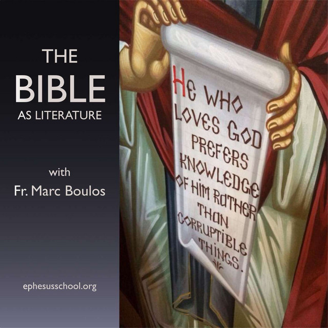 Guide Biblical to 洋書 Literature Thematic