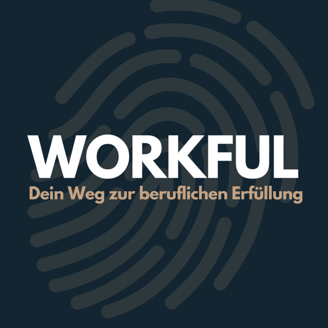 Workful | Podcast on Spotify