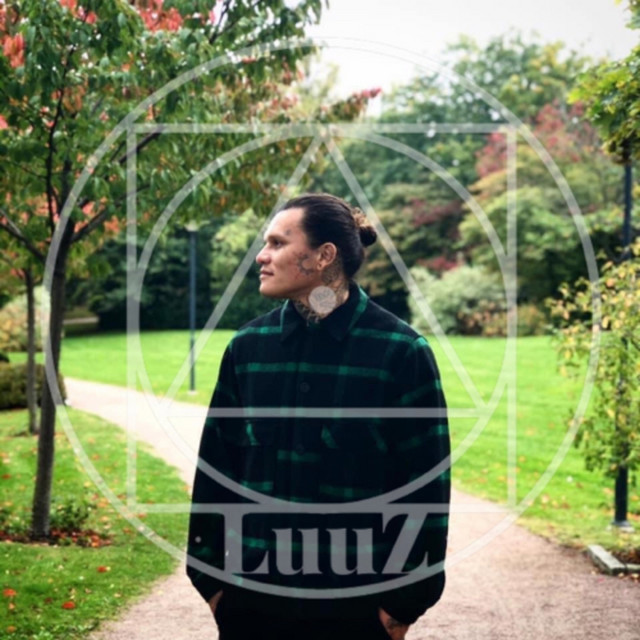 Luuz Podcast | Podcast on Spotify