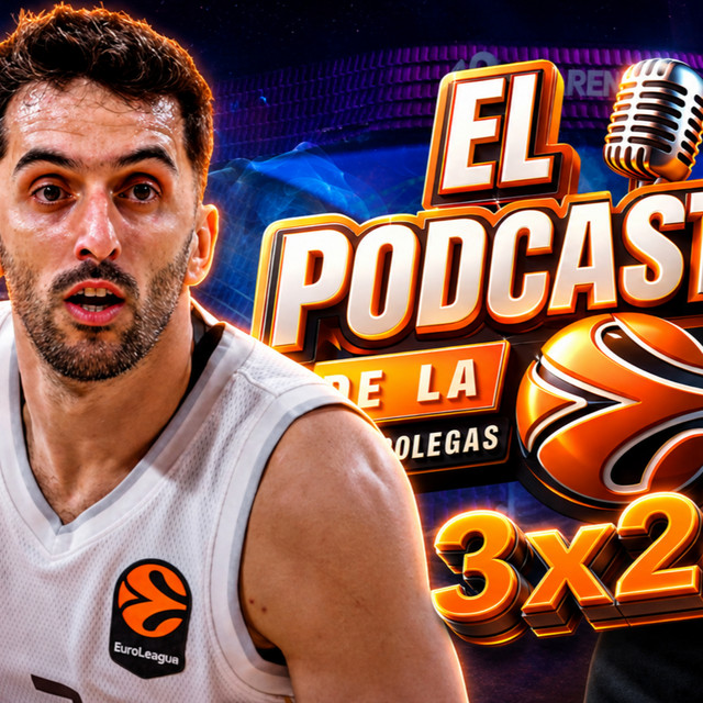 Portada de 2 Colegas
