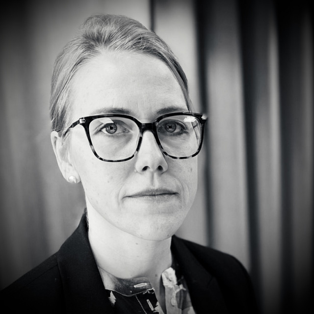 Journalistpodden #208: Hur påverkas journalistiken om databaserna regleras?