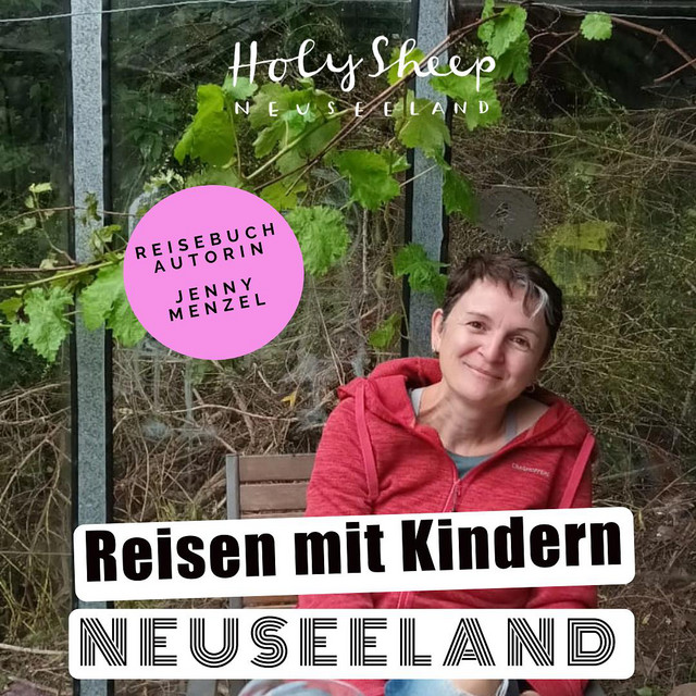 Medien und PR 3