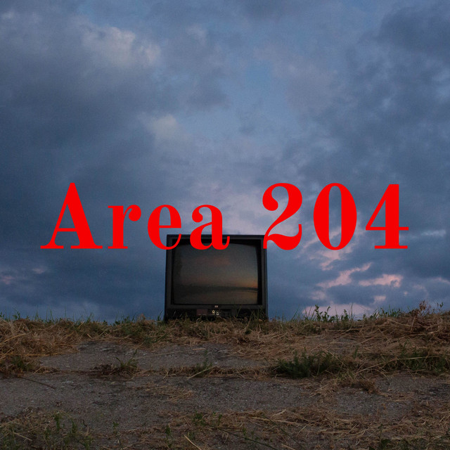 Area 204 | Podcast on Spotify