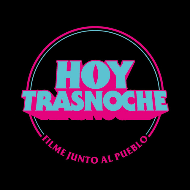 7: Racista bien