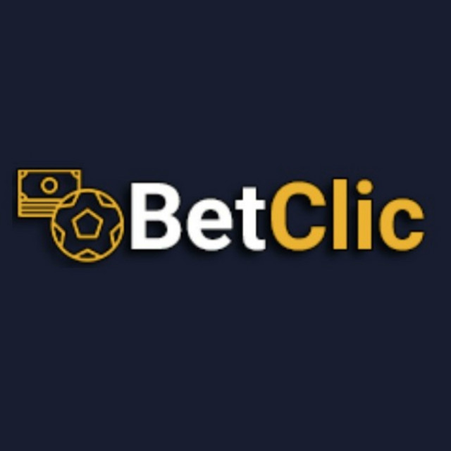 https://betcliccasino.eu/