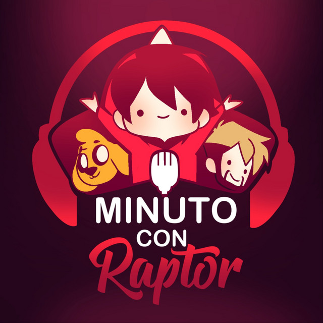 ¿Por qué los Youtubers NO MUESTRAN su CARA? ¿ACENIX? - Minuto con ...