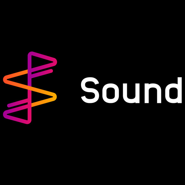 Sound Fiction | Podcast on Spotify