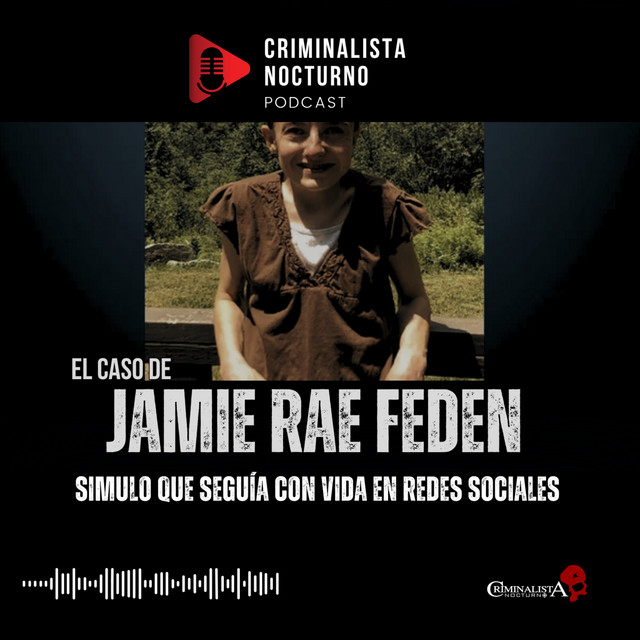 La llevo al desierto para una sesión de fotos y ahí la ultimó Jamie Rae ...