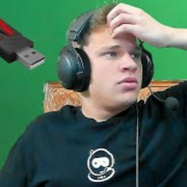 xim-is-finally-banned-rainbow-six-siege-jynxzi-caseoh-and