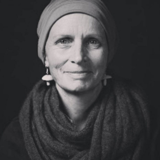 Before I Go : Meredith Thorpe - The 21 Elephants Podcast | Podcast on ...