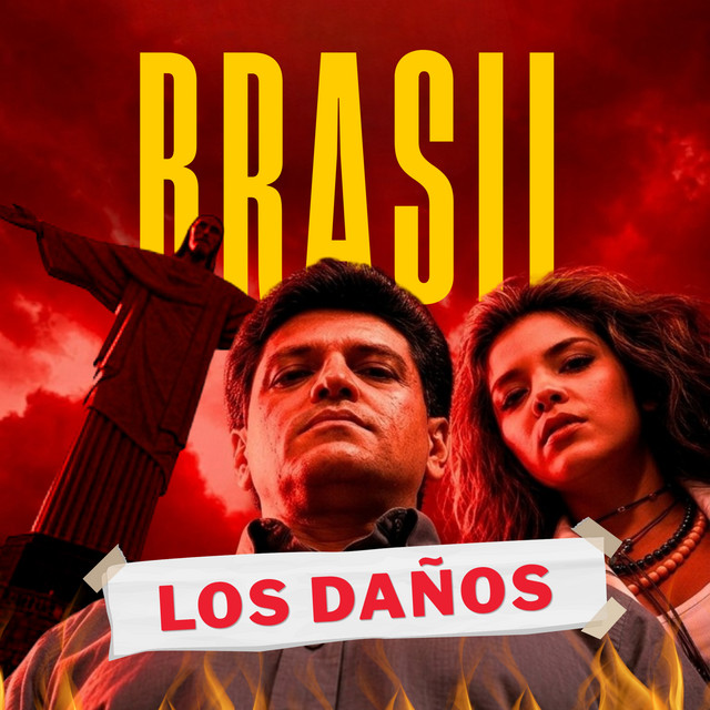 Portada de Estafador de Sueños