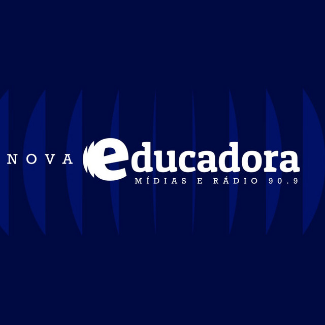 Podcasts Educadora FM podcast artwork