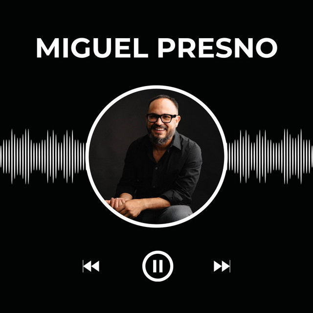 Episodio: Corporate cringe: sí, el CEO ya también es influencer