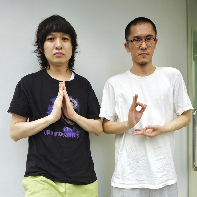 家族チャーハン ラジオホームラン 限定Tシャツ 9 家族チャーハンの自画自賛 - 家族チャーハンのラジオホームラン