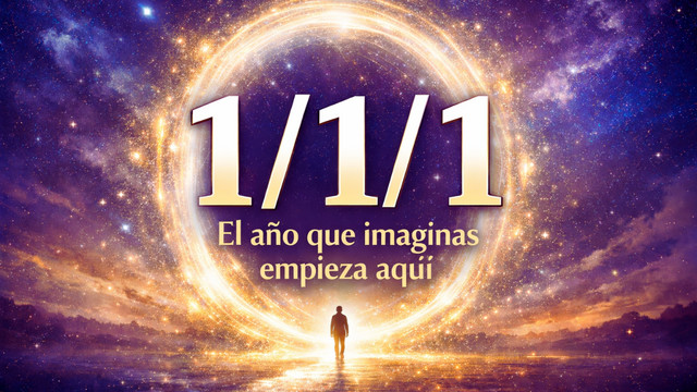 Portada de Meditaciones Guiadas canal Mente Consciente