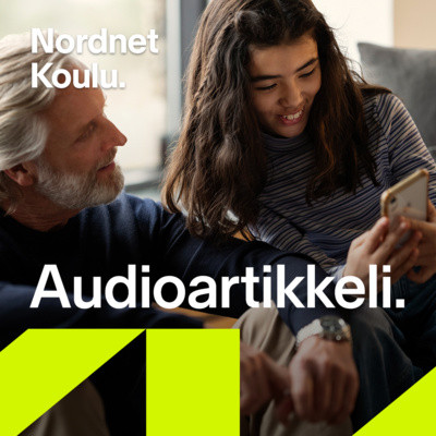 5 verovinkkiä sijoittajalle – Hyödynnä ennen vuodenvaihdetta