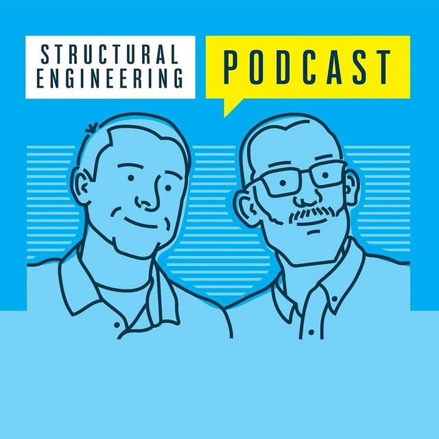 Episode 99 - Engineering a Startup: The CalcBook Story - The Structural ...