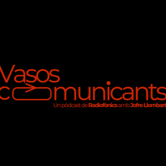 Vasos Comunicants