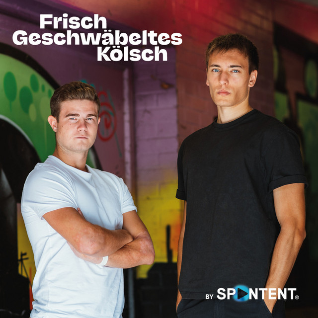 #69 Eintracht Spontent > alles