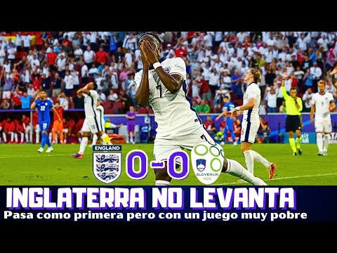 Portada de MundoMaldini