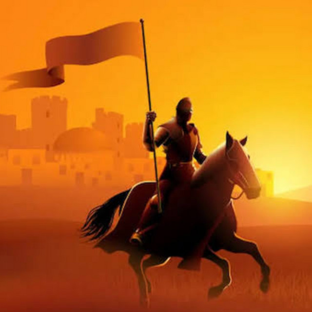 غزوة خيبر - يهود خيبر