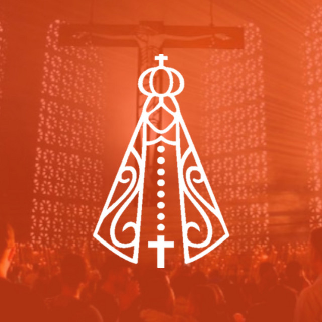 Devotos de Maria podcast artwork