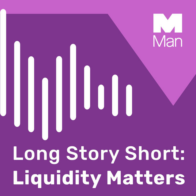 long-story-short-podcast-on-spotify