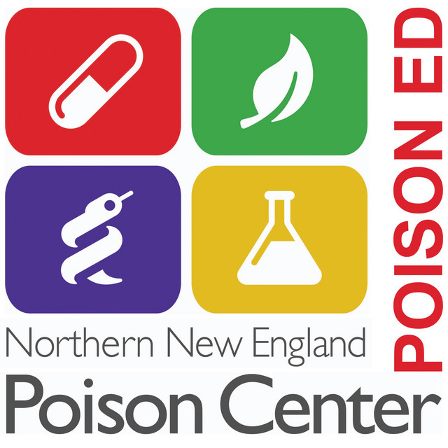 Poison Ed | Podcast on Spotify