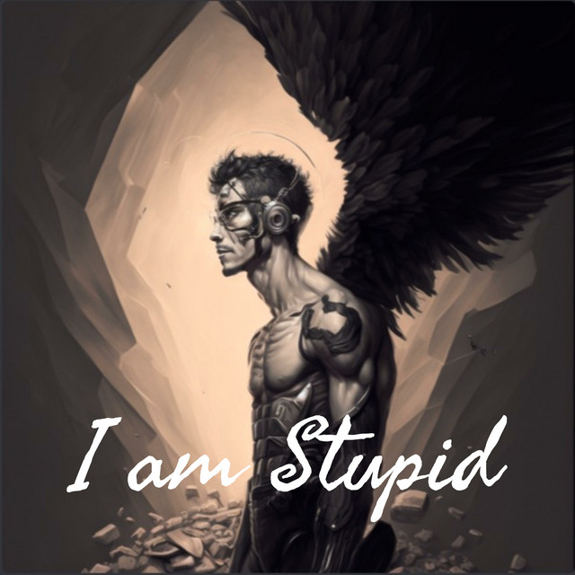 i-am-stupid-podcast-on-spotify
