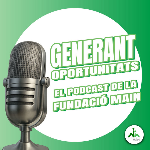 GENERANT OPORTUNITATS