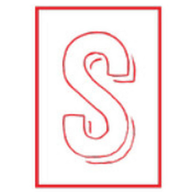 Sin notas / Sense notes | Podcast on Spotify