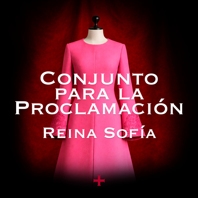 Portada de Historia de la Moda, el podcast
