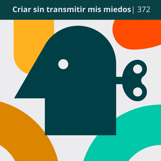 Portada de Episodios SIN PUBLICIDAD