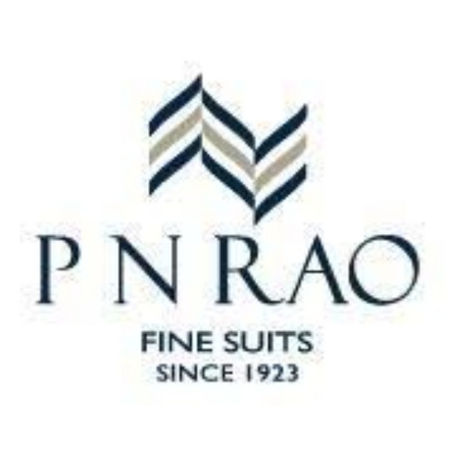 P N RAO | Podcast on Spotify