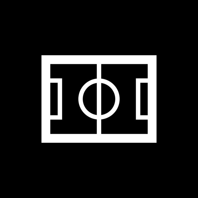 The Hooligan Soccer Podcast | Podcast on Spotify