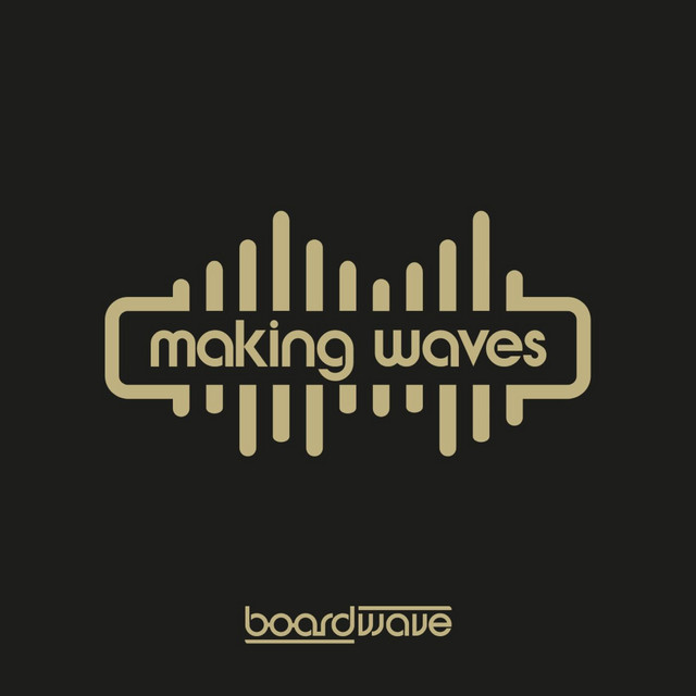 Making Waves - We lift the lid on issues that matter to European ...