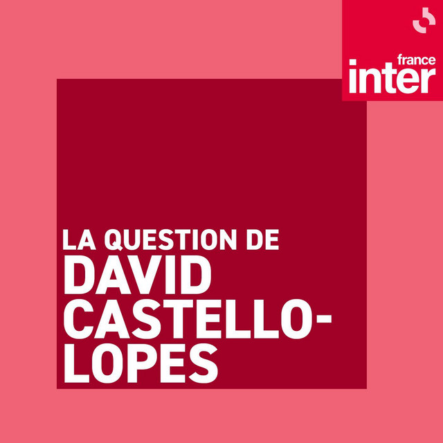 La question de David Castello-Lopes