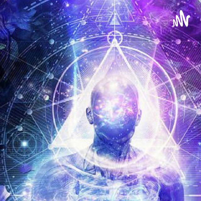 Discovering Your Divinity | Podcast on Spotify