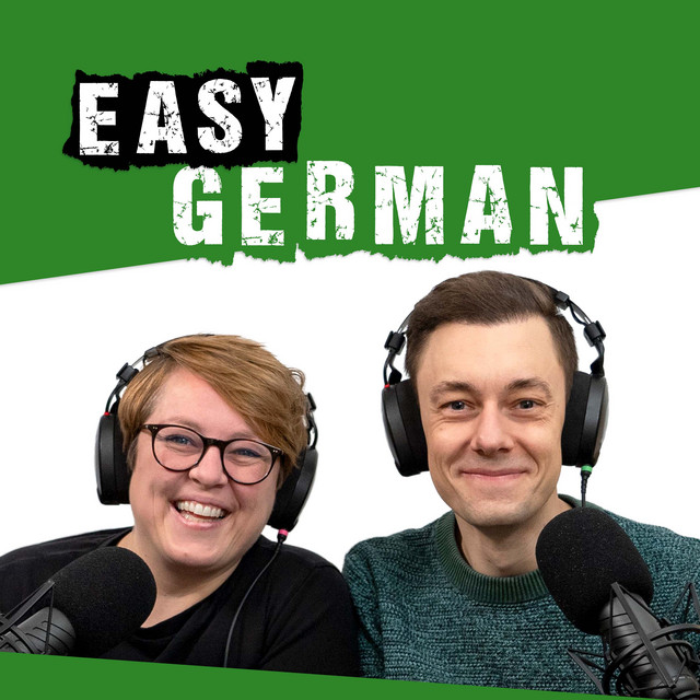541: Ich wringe den Wischmopp aus, spüle ihn im Geschirrspüler und lege ...