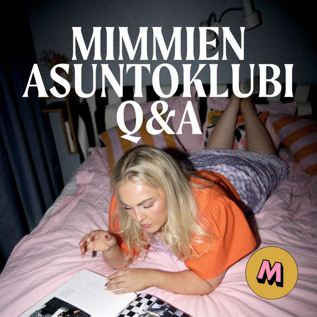 Mimmien Asuntoklubi Q&A: Uudiskohteet vs. vanhat talot Airbnb:n näkökulmasta?!