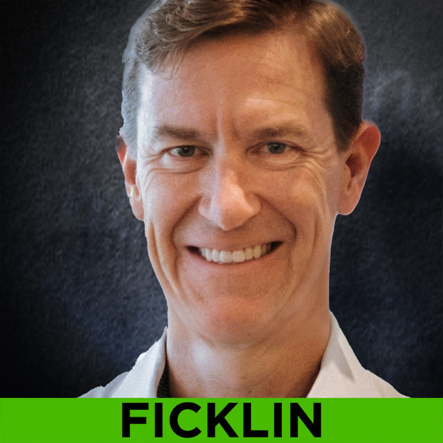Quality Growth Companies Pay Off