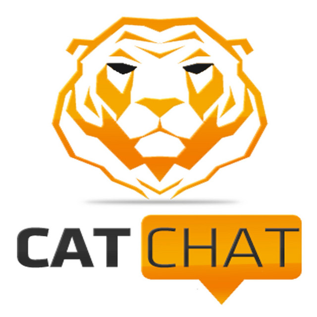 Cat Chat - Big Cat Rescue | Podcast on Spotify