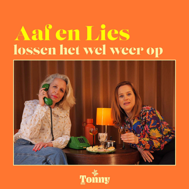 Spookmeisje
