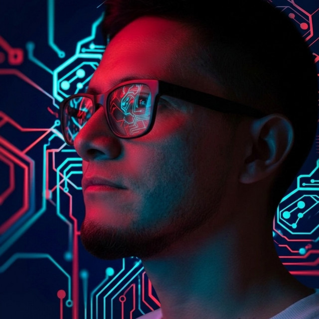 AriasMind
