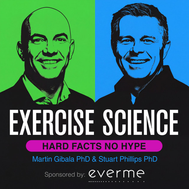 layne norton bpc 157 Peptide Science, Research, and BPC-157 In this episode of The Jordan Syatt Podcast I speak with the incredible @alex.viada We discuss: - How to Train and Become a Hybrid Athlete Doctors discuss BPC-157 