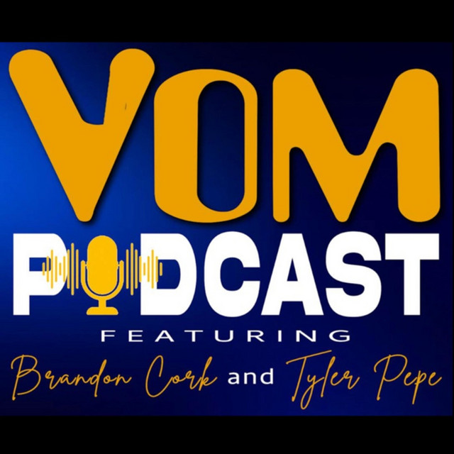 voice-of-motown-podcast-formerly-cue-country-roads-podcast-on-spotify