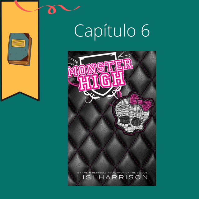 Portada de Viajes al Mundo de la Literatura
